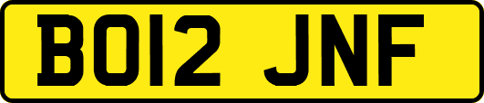 BO12JNF