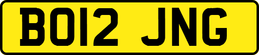 BO12JNG