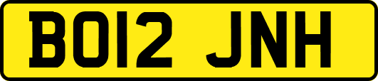 BO12JNH