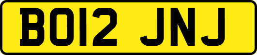 BO12JNJ