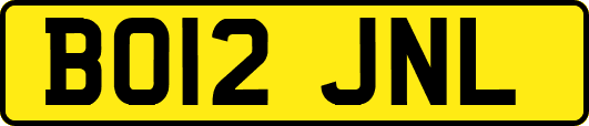 BO12JNL