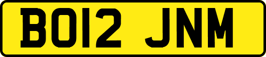 BO12JNM