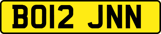 BO12JNN