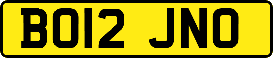 BO12JNO