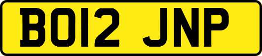 BO12JNP