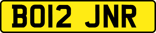 BO12JNR
