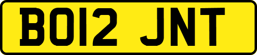 BO12JNT