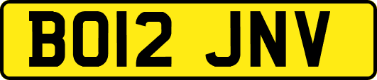 BO12JNV