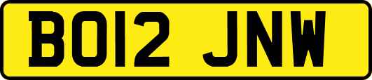 BO12JNW