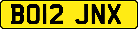 BO12JNX