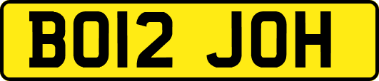 BO12JOH