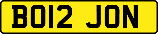 BO12JON