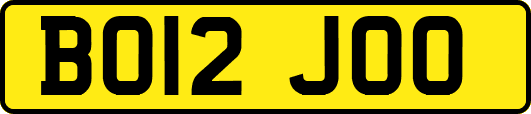 BO12JOO