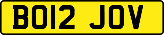 BO12JOV