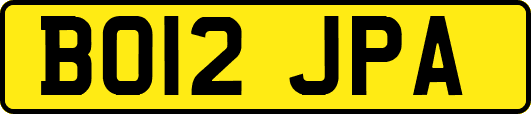 BO12JPA