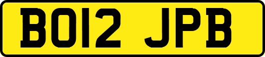 BO12JPB