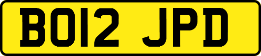 BO12JPD