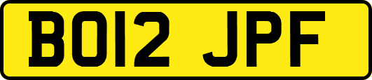 BO12JPF