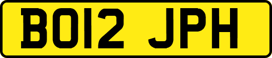 BO12JPH