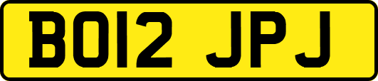 BO12JPJ