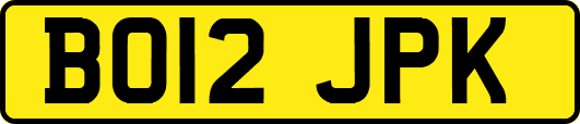 BO12JPK