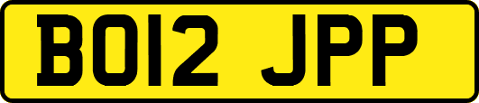 BO12JPP