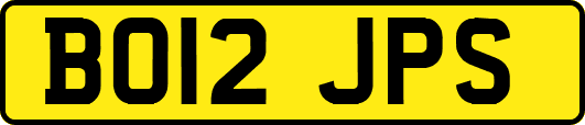 BO12JPS