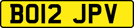 BO12JPV