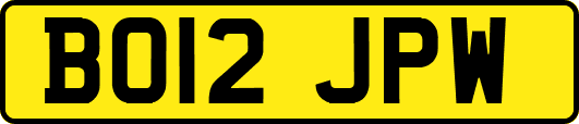 BO12JPW