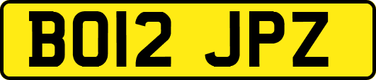 BO12JPZ