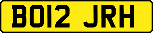 BO12JRH