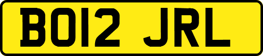 BO12JRL