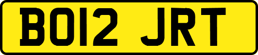 BO12JRT