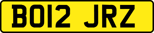 BO12JRZ