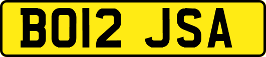 BO12JSA