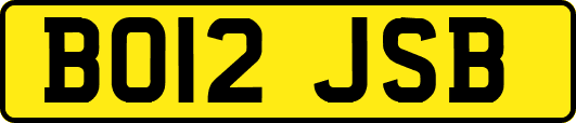 BO12JSB