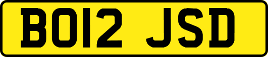 BO12JSD