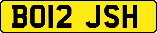 BO12JSH