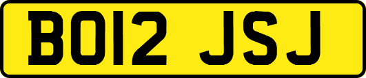 BO12JSJ