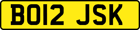 BO12JSK