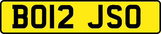 BO12JSO