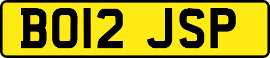 BO12JSP