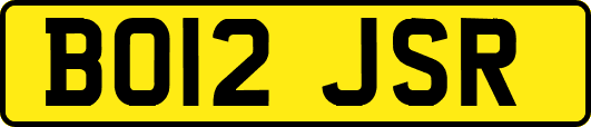 BO12JSR