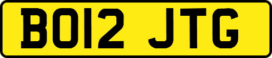 BO12JTG