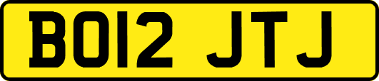 BO12JTJ