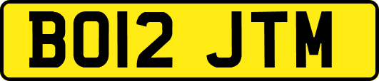 BO12JTM
