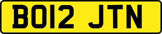 BO12JTN