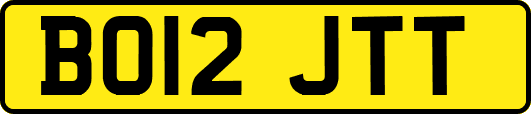 BO12JTT