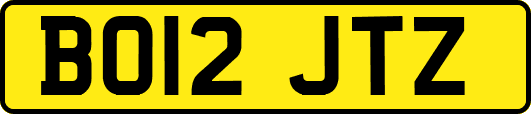 BO12JTZ