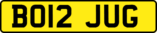 BO12JUG